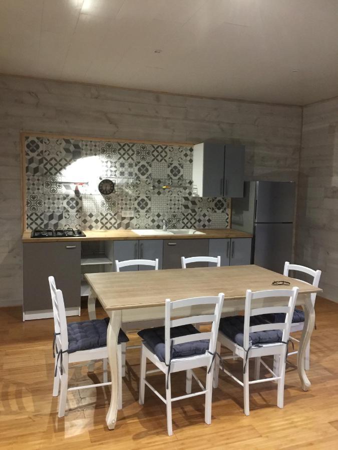 Maison Ecologique En Pleine Nature Bouleurs Екстериор снимка